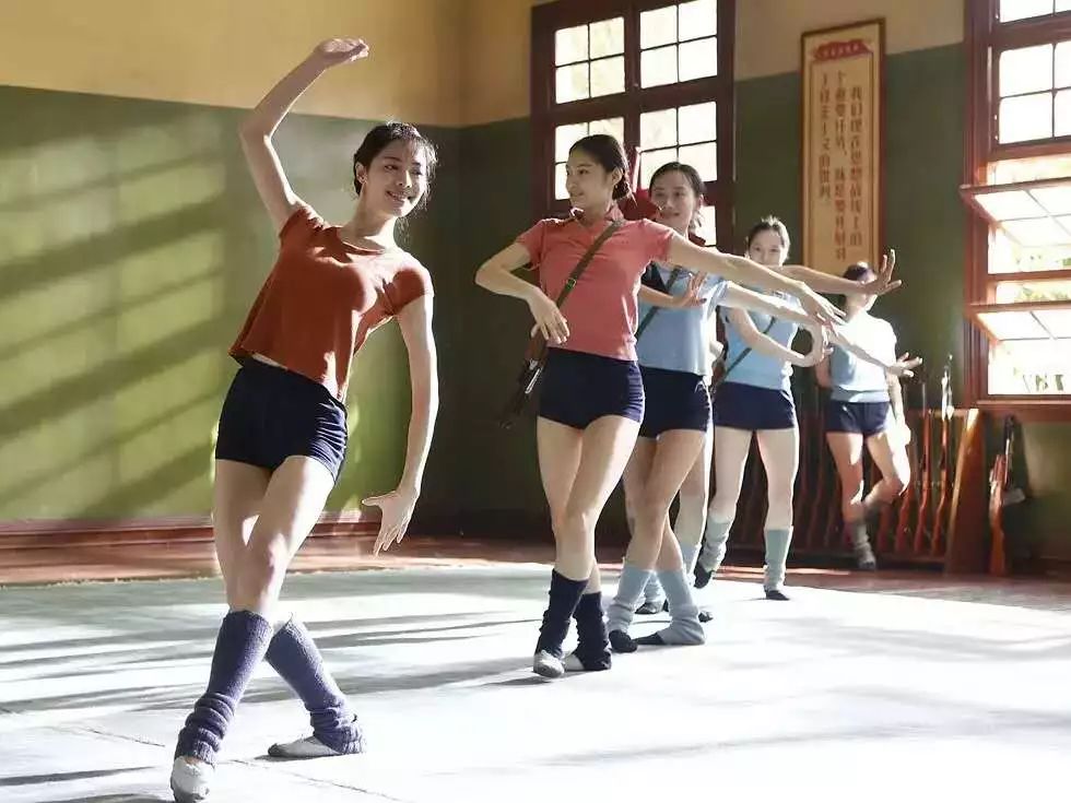 鍗庤鐢靛奖top250,top250鐢靛奖瑙ｈ鍚堥泦