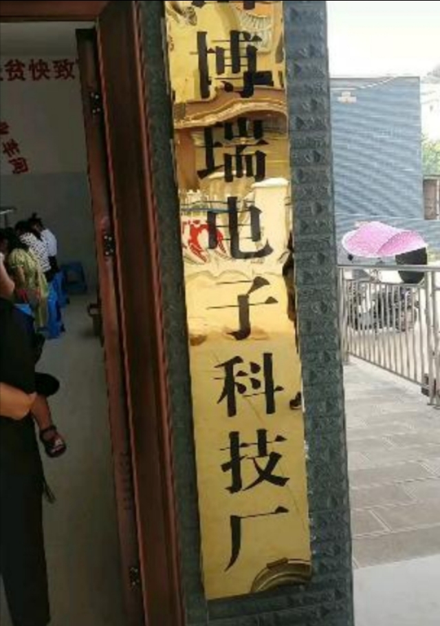 手工挣钱方法大全简单,手工挣钱方法技巧大全
