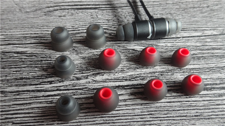 NIENAK/南卡S1无线运动蓝牙耳机用声音洗涤心灵