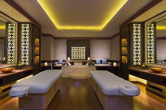 澳门酒店优惠预订官网喜来登,澳门喜来登豪华双床