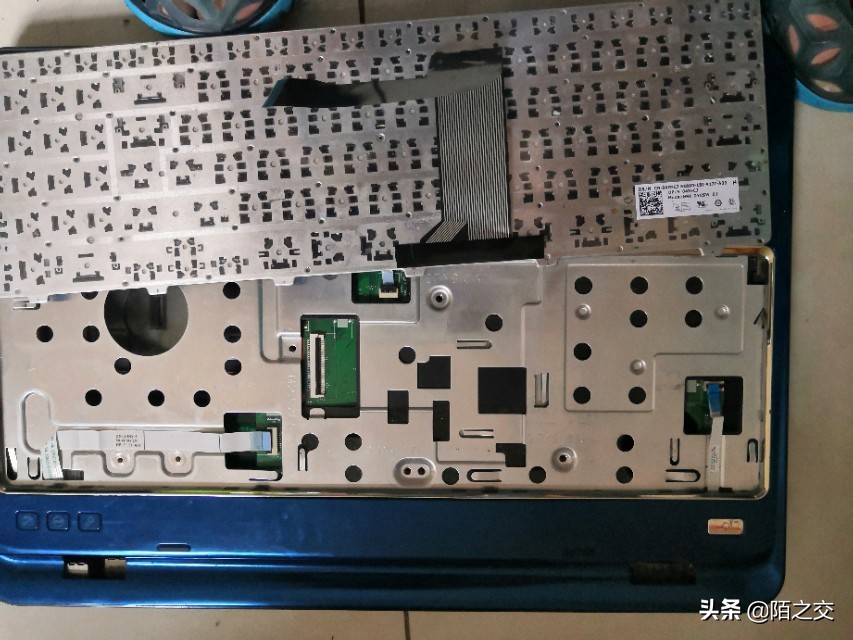 戴尔d630升级固态硬盘,戴尔笔记本光驱换固态硬盘