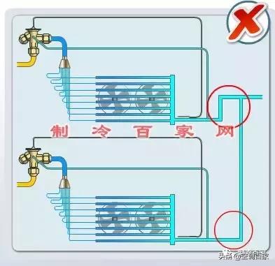 膨胀阀的拆装要求及注意事项,膨胀阀怎么拆解保养