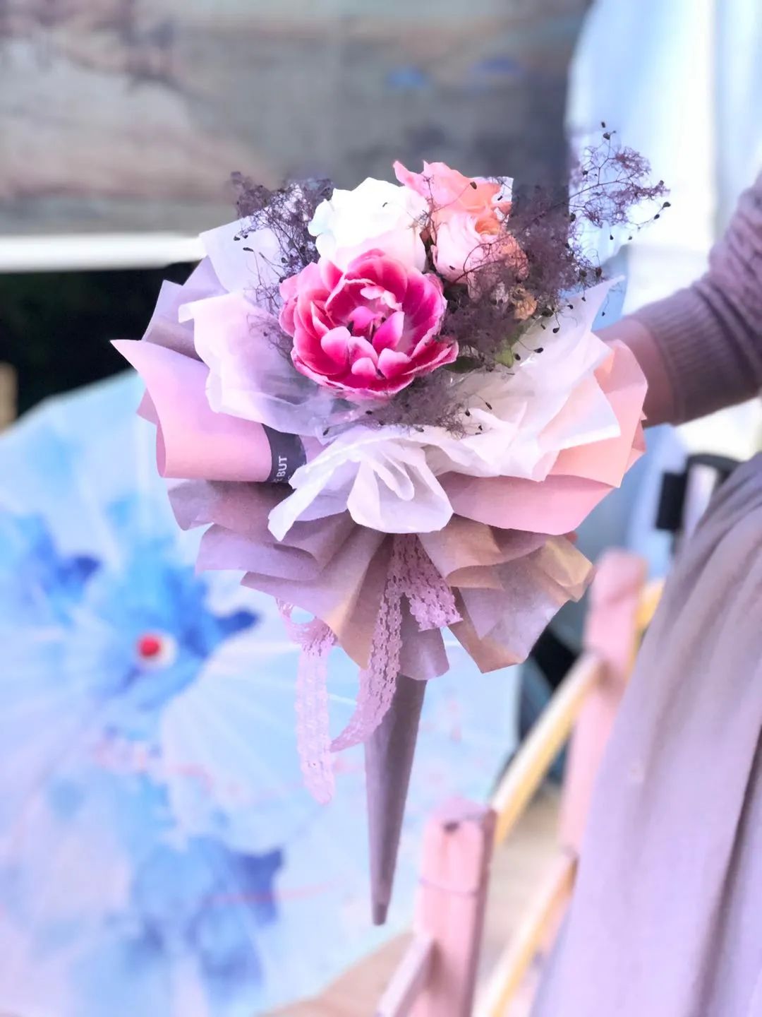 五一去杭州旅游好玩吗,五一去杭州西湖哪些景值得看