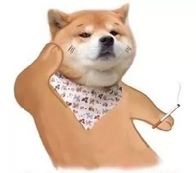 你知道的最有创意的生日趴是什么,如何轻松搞定仪式感满满的生日趴