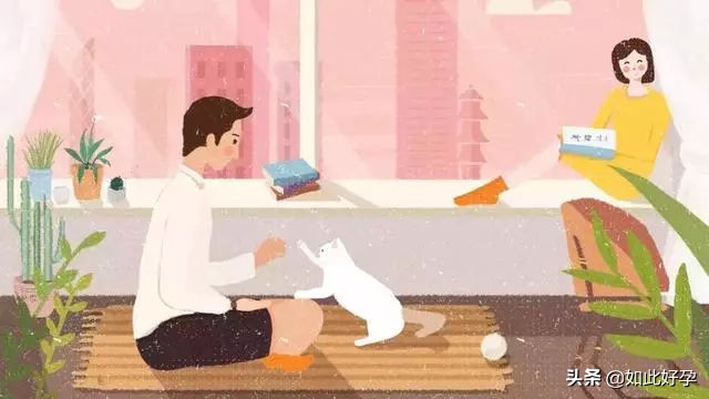 袁咏仪张嘉倪吵架完整版,张嘉倪袁咏仪最新消息