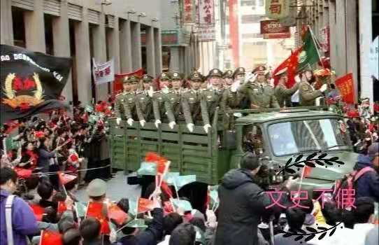 闻一多的七子之歌澳门读完的感受,闻一多写的七子之歌澳门