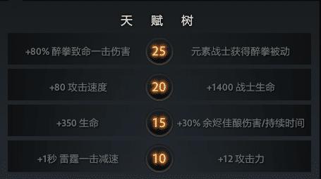 dota2酒仙小熊猫,dota2英雄故事传说bane