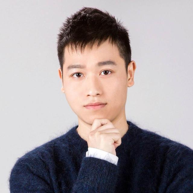 天蚕土豆新书女主*器武**尘埃落定，争取写5万字存稿，男主又吃软饭