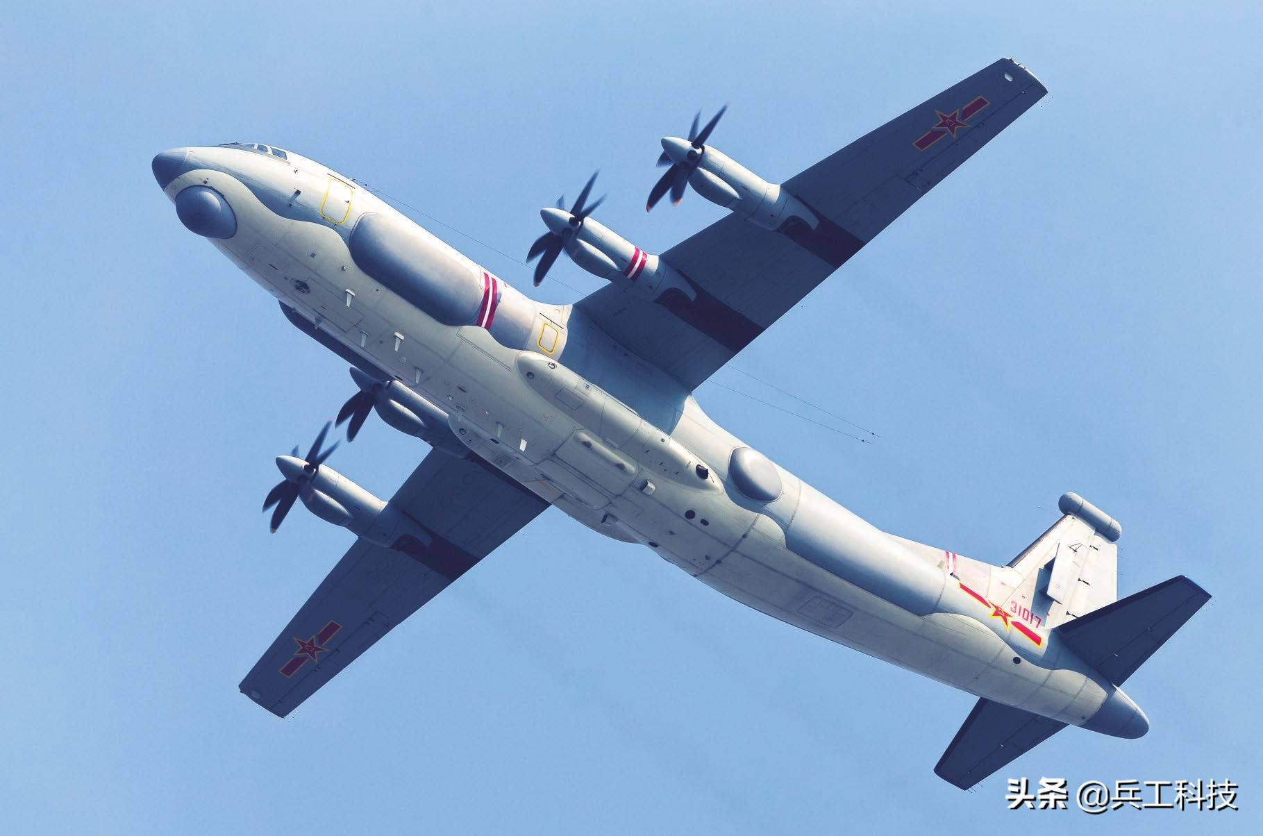 歼16d电子战机电磁干扰距离,歼16反辐射导弹