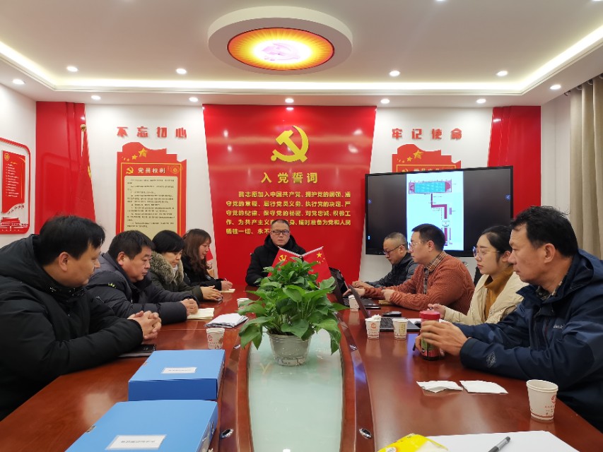 安阳桥小学课堂,安阳桥小学办学思想