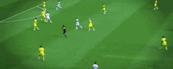 「深度」告别皮亚特克：我们都没有错，但我们都已经没有时间了