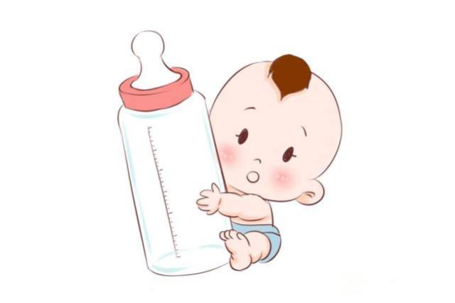 常规配方奶种类和选择,配方奶选择的技巧有哪些