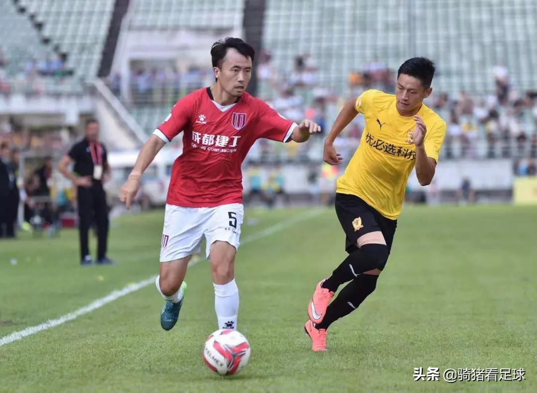 斯威主教练评价申花,重庆斯威主帅言论