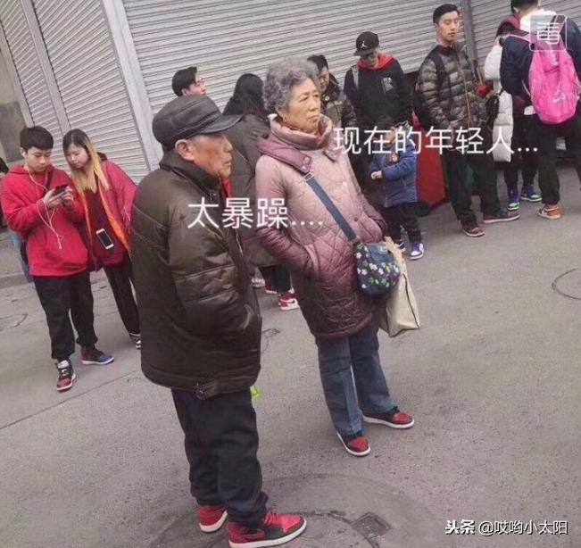 在学校见过最多的鞋,生活中见的最多的鞋