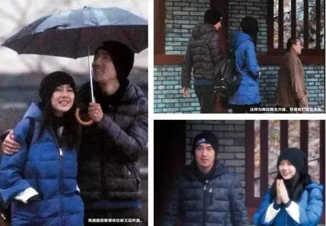 母亲节到了明星们的日常,母亲节特辑明星辣妈们的小秘密