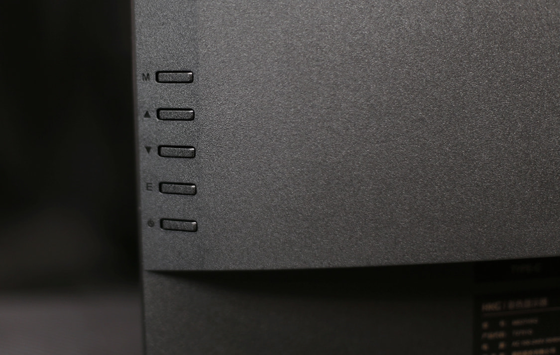 hkct2752q显示器测评,hkc显示器t2752q测评