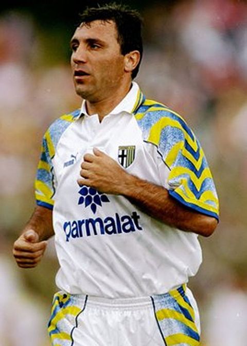 巴萨梦之队2011,巴萨梦之队和美国梦之队