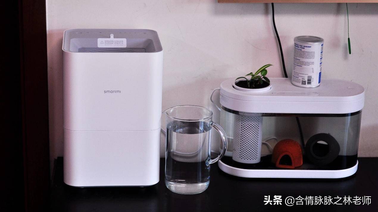 超声波加湿器和冷蒸发加湿器,超声波和蒸发式加湿器哪个好