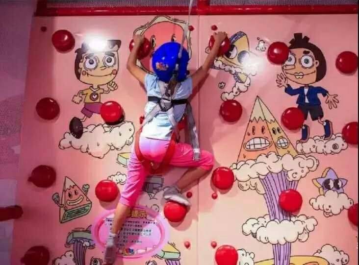 欧洲美食海鲜自助,单人东南亚海鲜自助餐