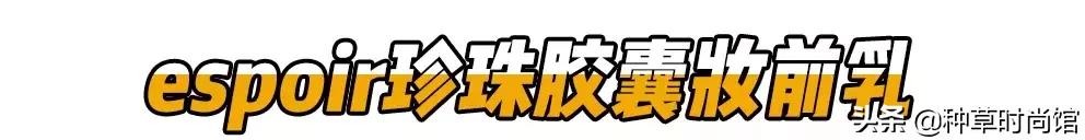 最好用的平价替代款,华为mate40pro平价替代