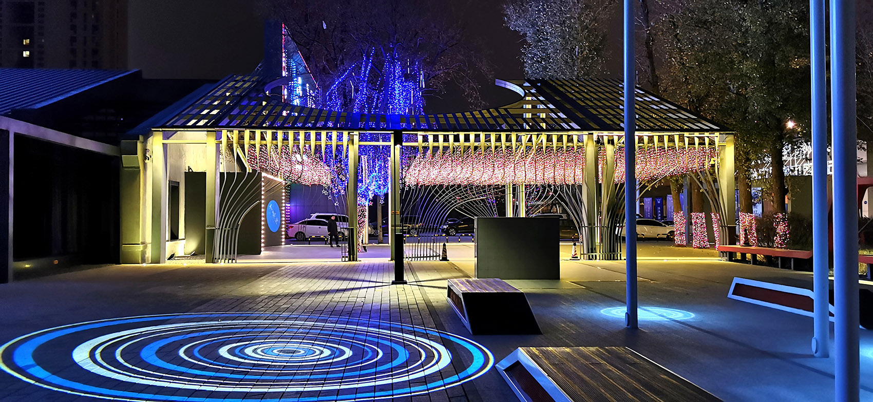 长春万科蓝山在什么位置,长春万科蓝山值不值得买