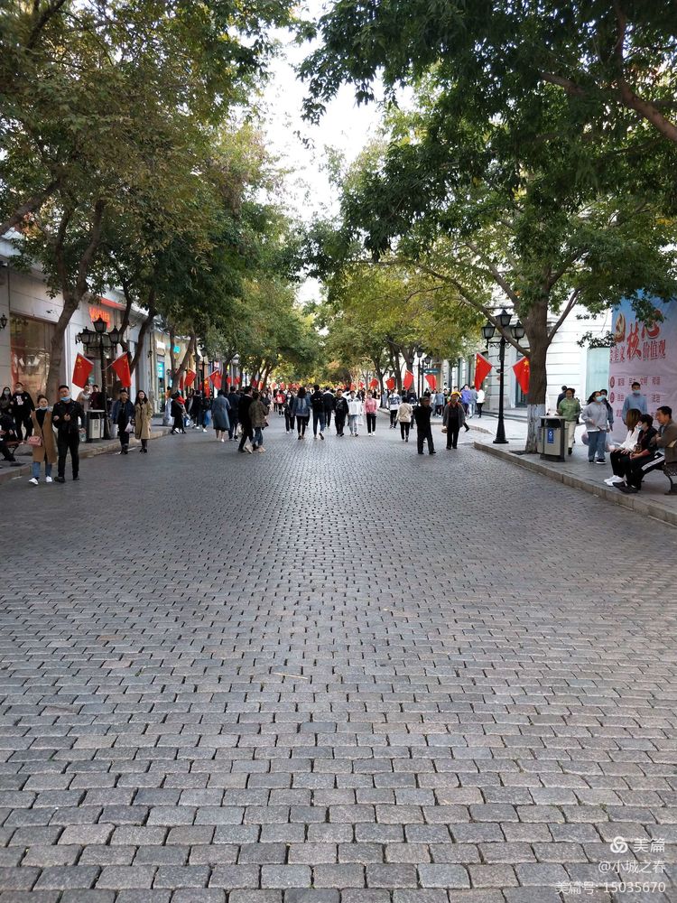 哈尔滨素描俱乐部,哈尔滨素描画室