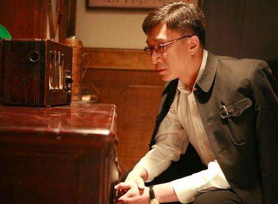 古代奇书说尽了吉凶之道,古代中国天文奇书