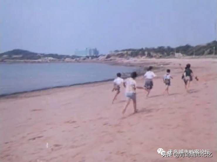 青岛小青岛取景的电影,曾经在青岛拍摄过的少儿题材电影