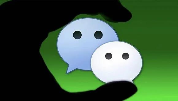 微信分付最新开通小技巧只需三步,微信分期付是怎么计算利息的