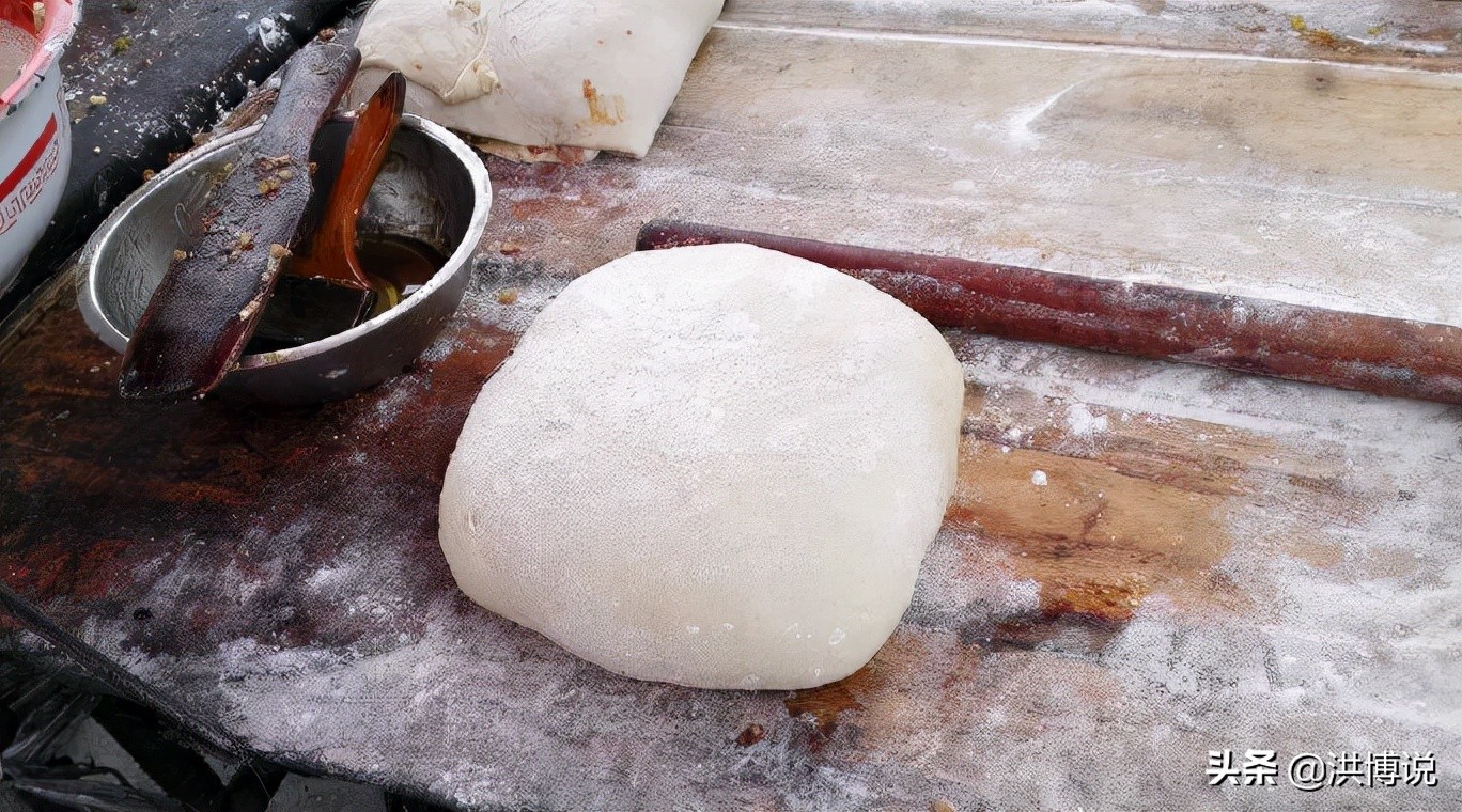 老城旧事讲的什么,老城老事