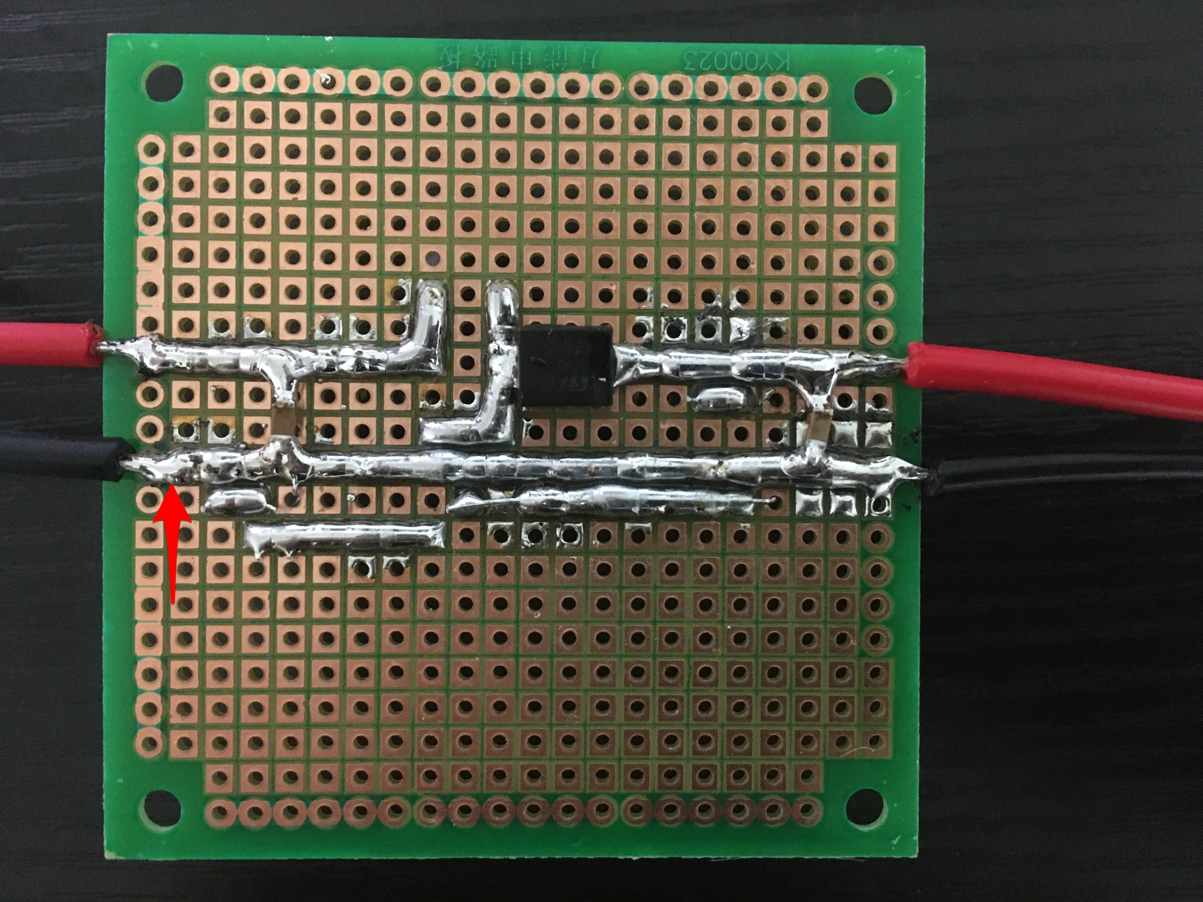 开关电源倍压升压电路,开关电源为什么要升压