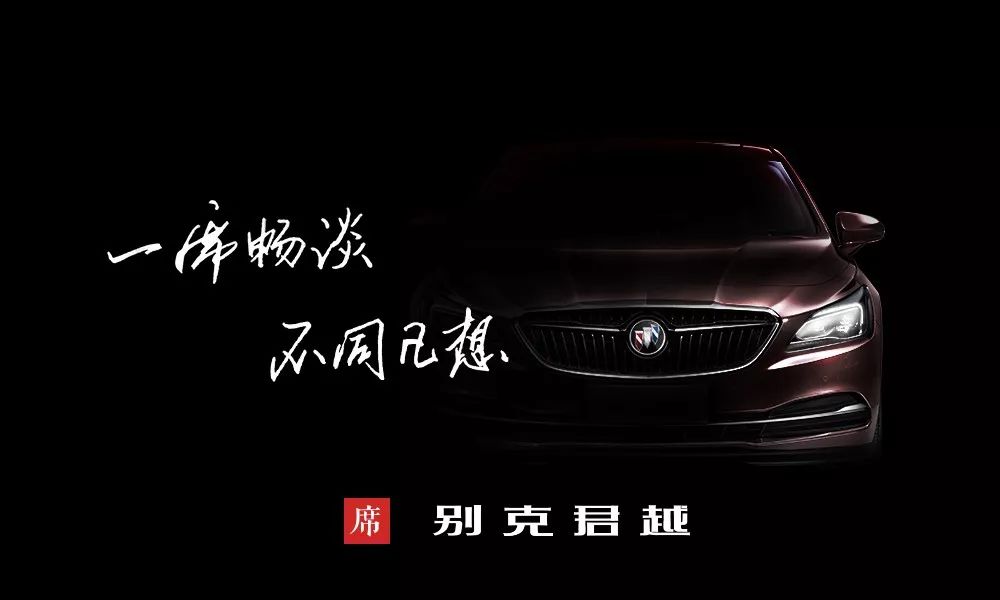 大桥原来是这样建造的,最巧妙的大桥建造