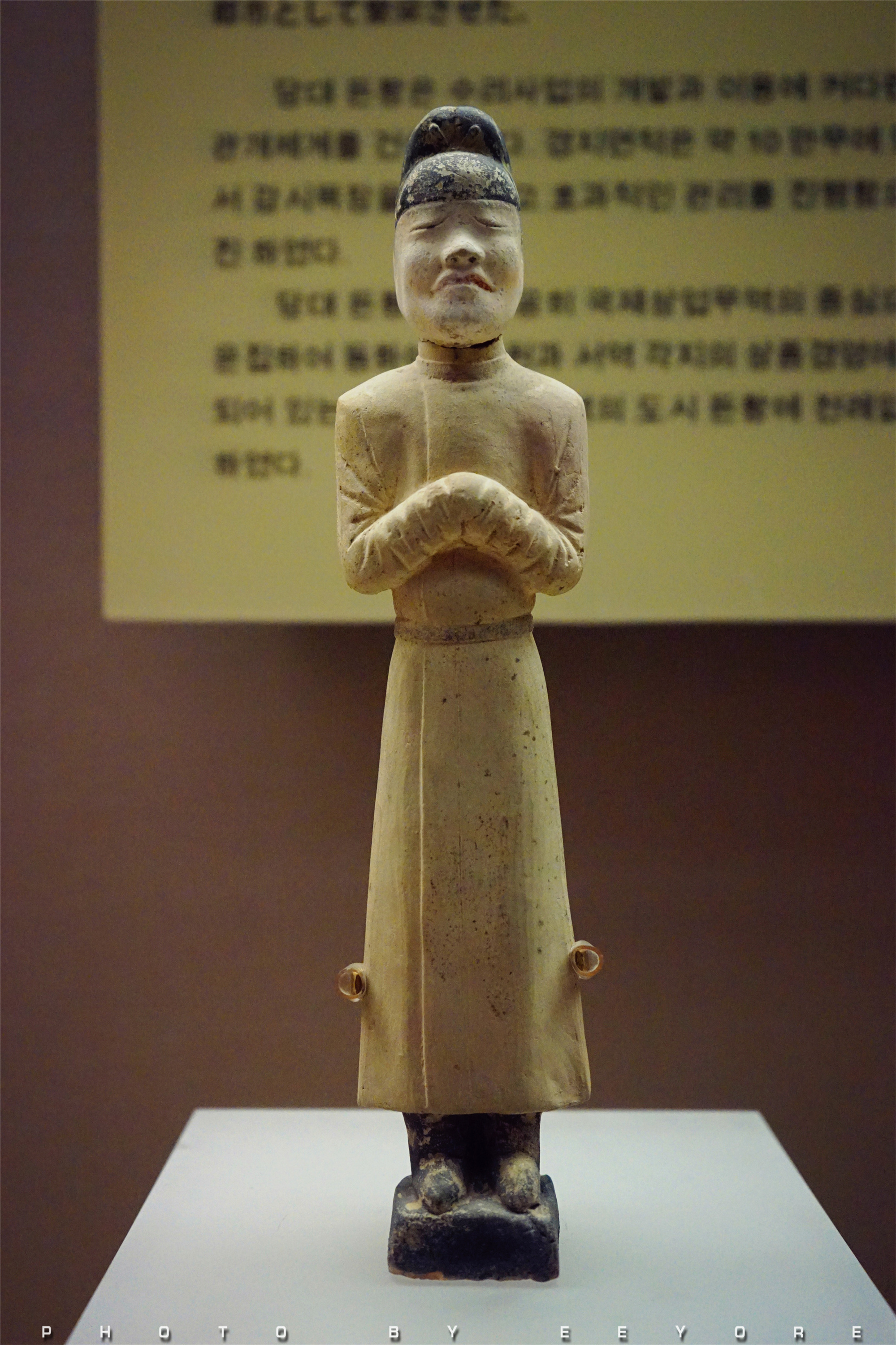 旅游风景戈壁滩,敦煌莫高窟沙漠艺术照