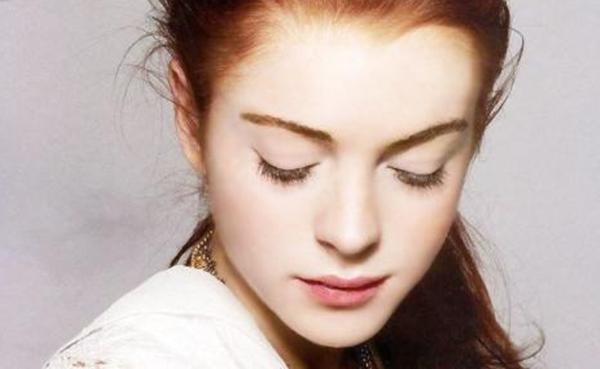 皮肤好是怎么做到的,皮肤好的第一步