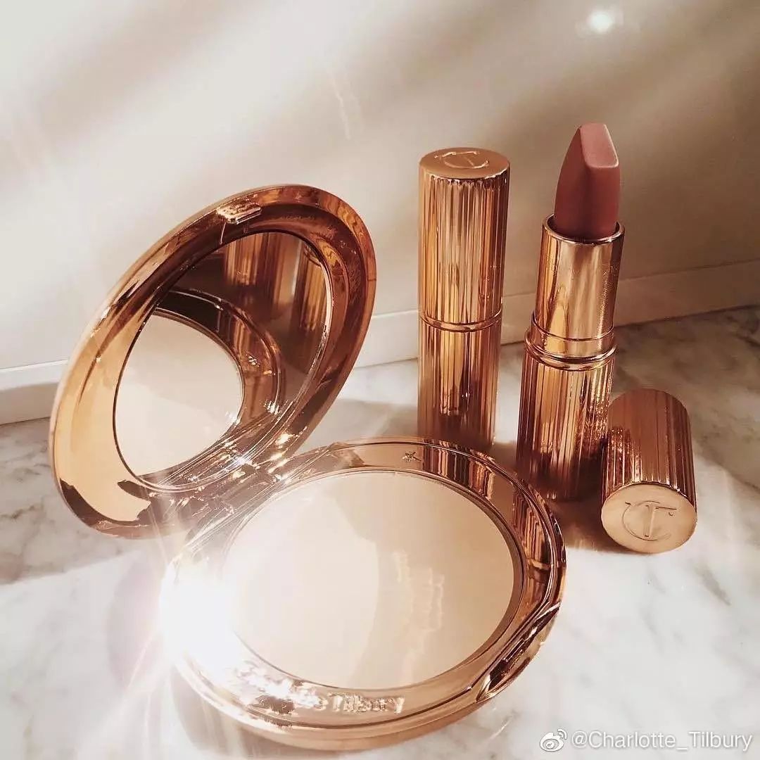 十大不值得买的彩妆品牌,始于颜值忠于品质陷于口感