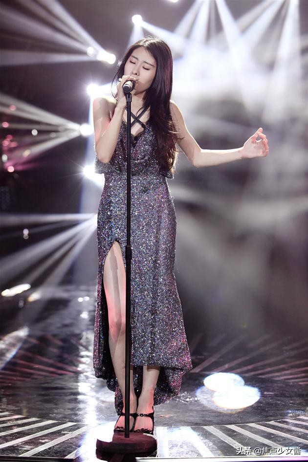 华晨宇承认和张碧晨生子,华晨宇张碧晨疑似隐婚生子