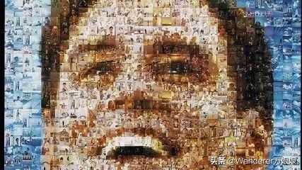 大学学英语必看英文电影,适合练听力的英文电影