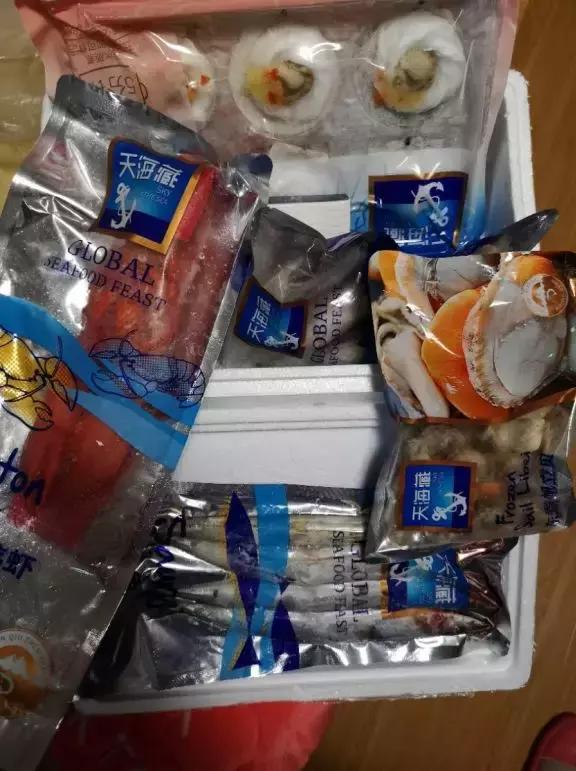 过年了回去见见想见的人,年底了回家见我想见的人