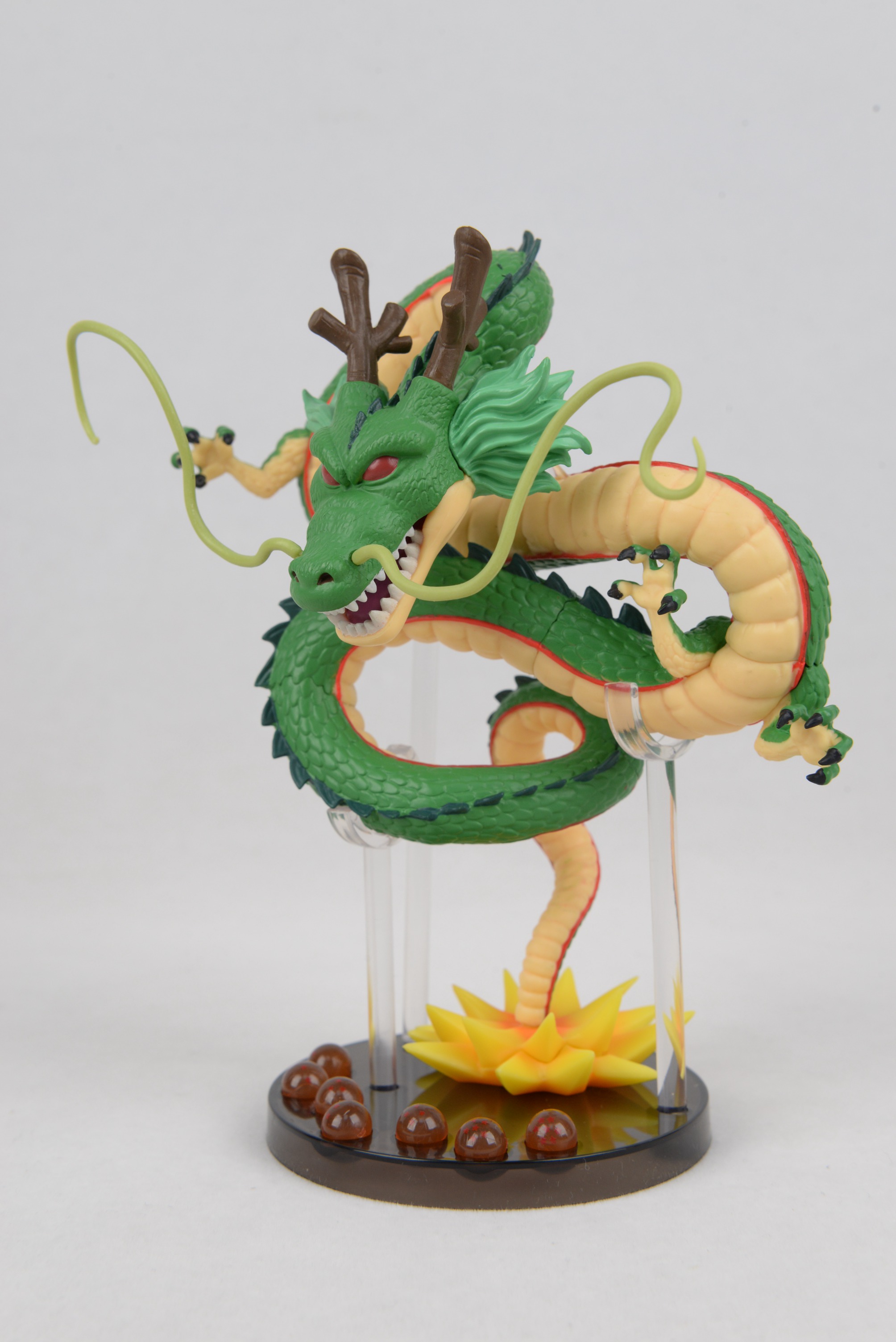 万代眼镜厂b站的手办,万代眼镜厂拼多多