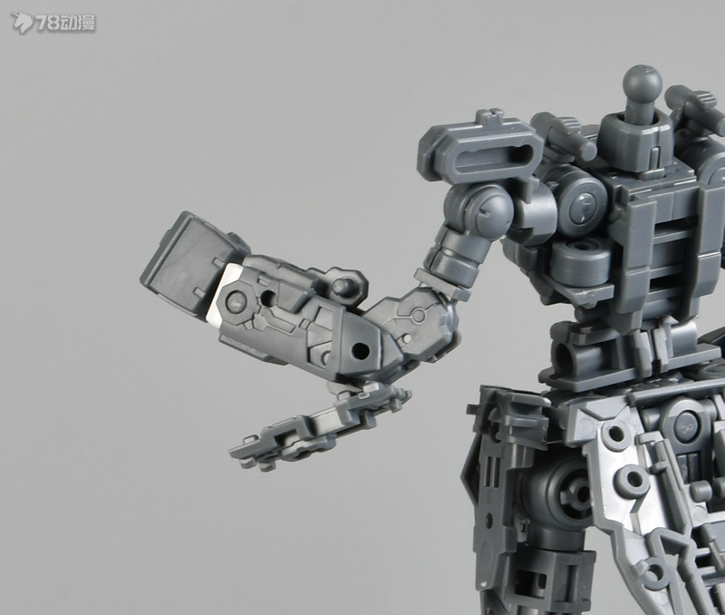 78官测r魂量产,78官测万代sdcs真盖塔