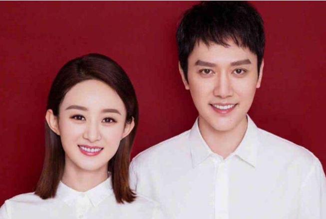 从全网黑到爆红,从全网黑到顶级流量成名之路