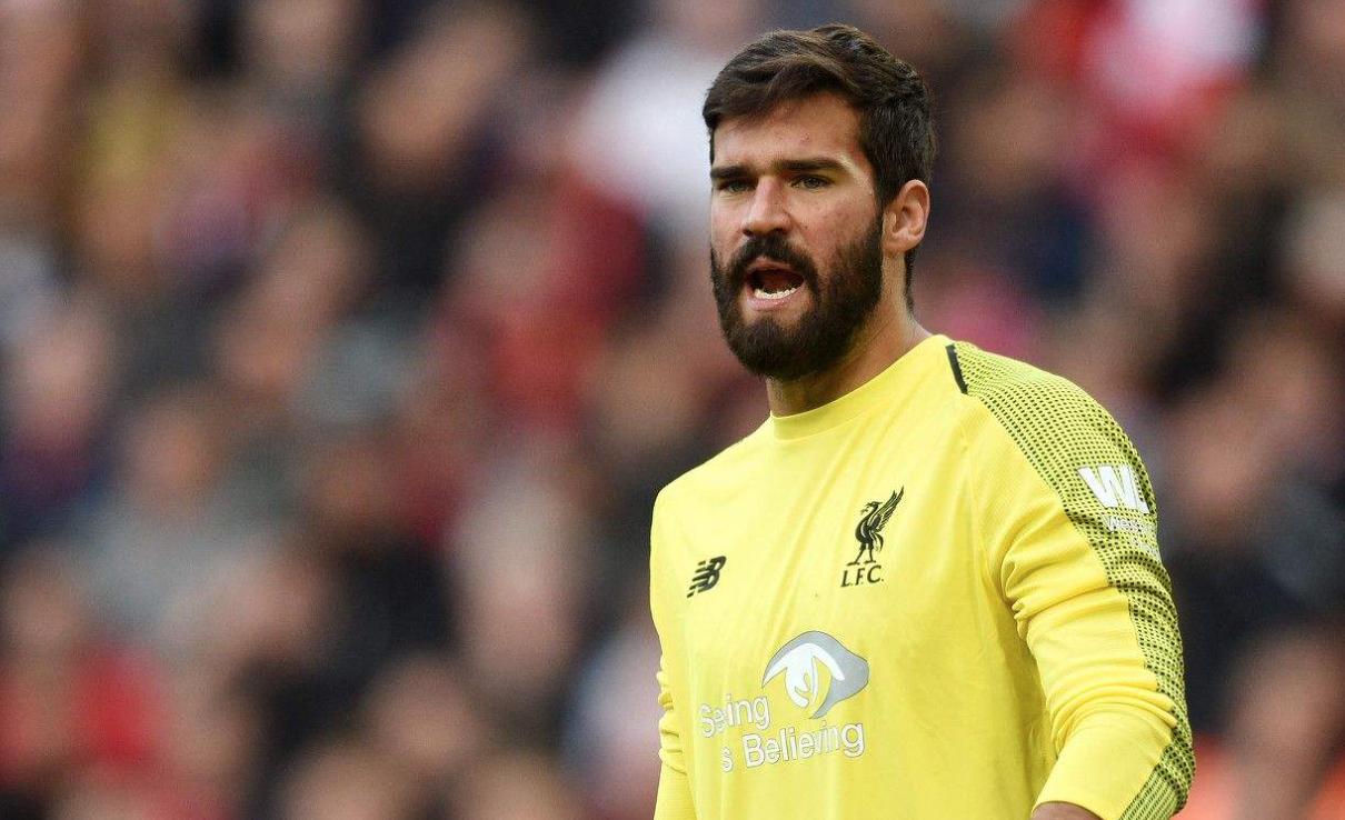 2021足球最佳门将奖项,2021年足球门将第一名