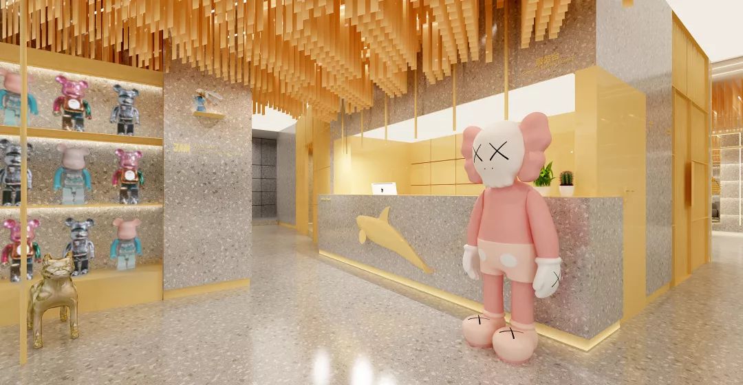 美发培训学校今后发展趋势解析,美发培训成长之路