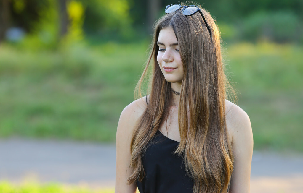 女孩子如何提升自己的眼界和格局,提升自己的眼界和格局的书