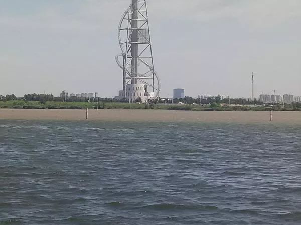 临沂琅琊十景,临沂沂水琅琊古城