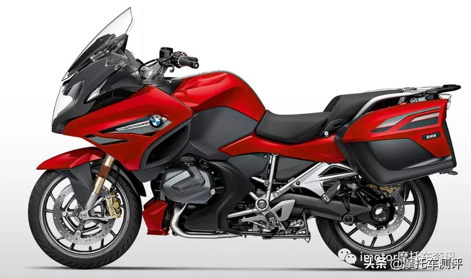宝马摩托bmw大概多少钱,bmw7201dn是什么车型
