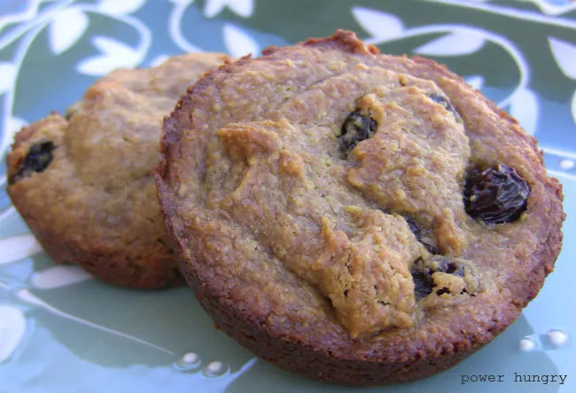 宝得瑞亚麻酱—带你了解亚麻籽的世界