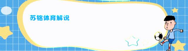 决赛梅西远射被扑出,梅西在巴萨的第一个头球