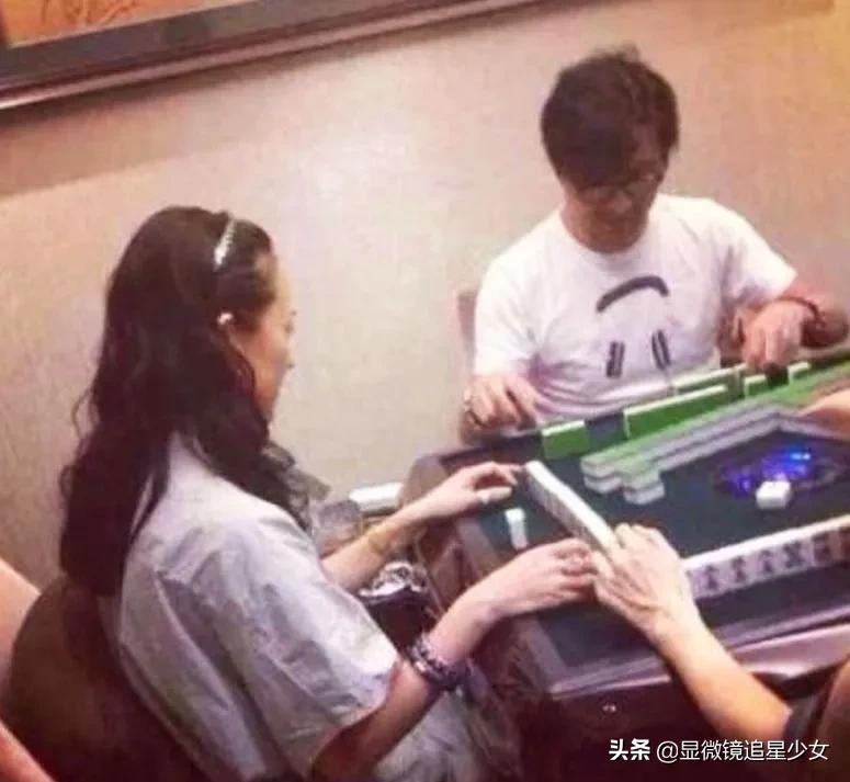 就这？还好老公？