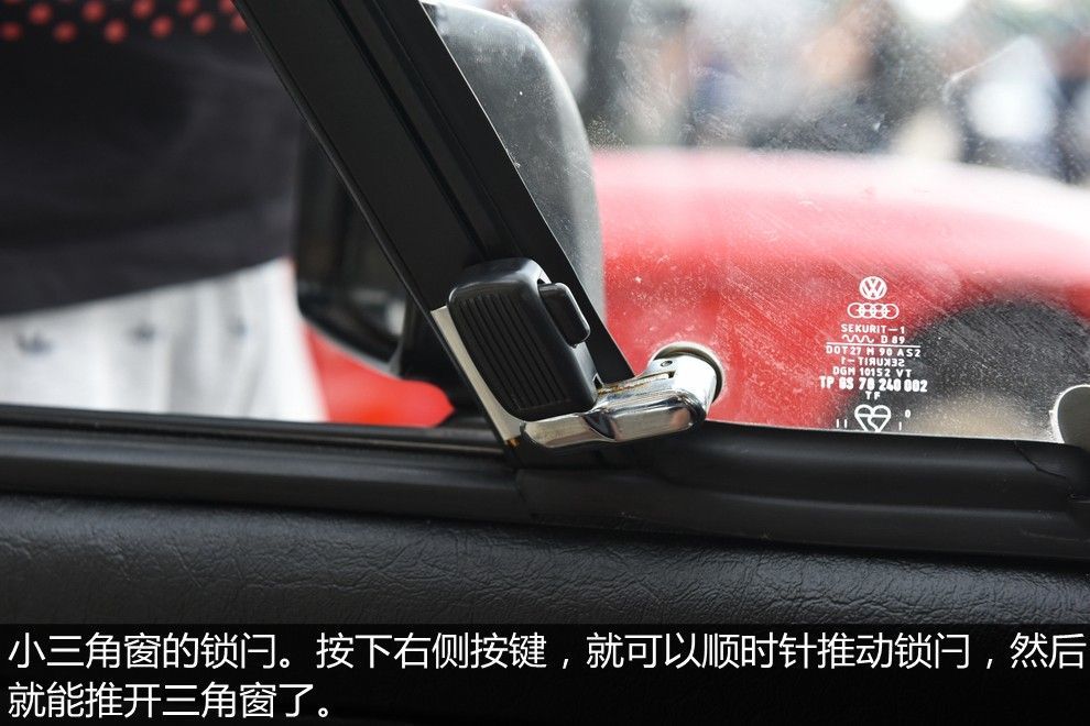 体验史上名枪,体验几款小钢炮